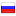 weaponland.ru hosted country
